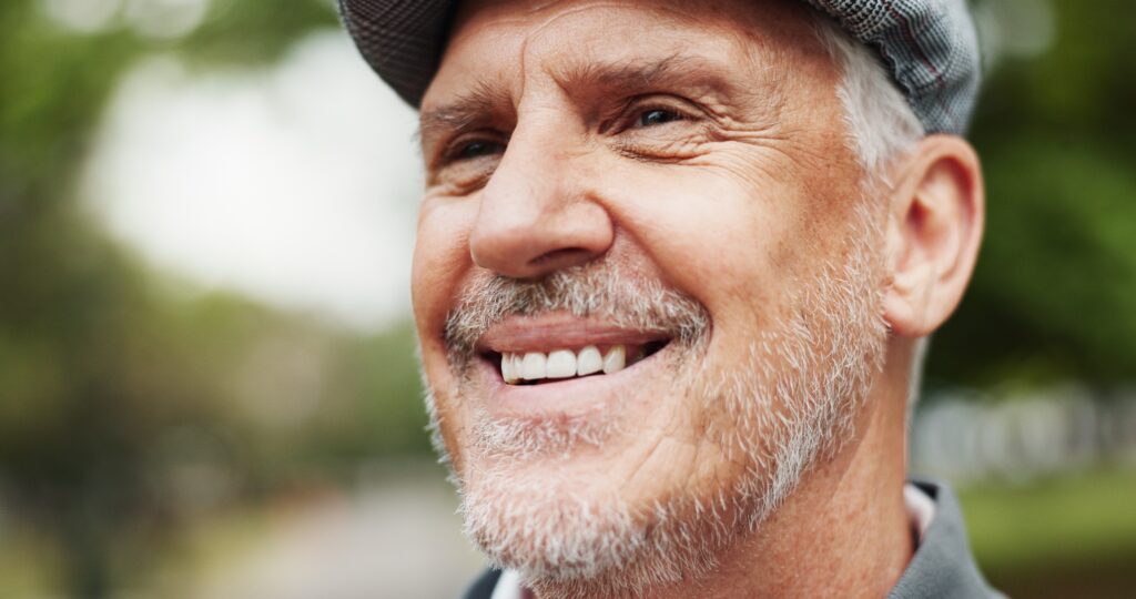 Implant Restoration