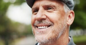 Implant Restoration