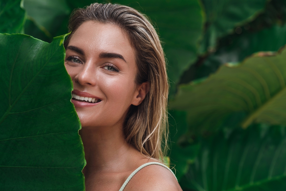 Botox for TMJ in Elk City